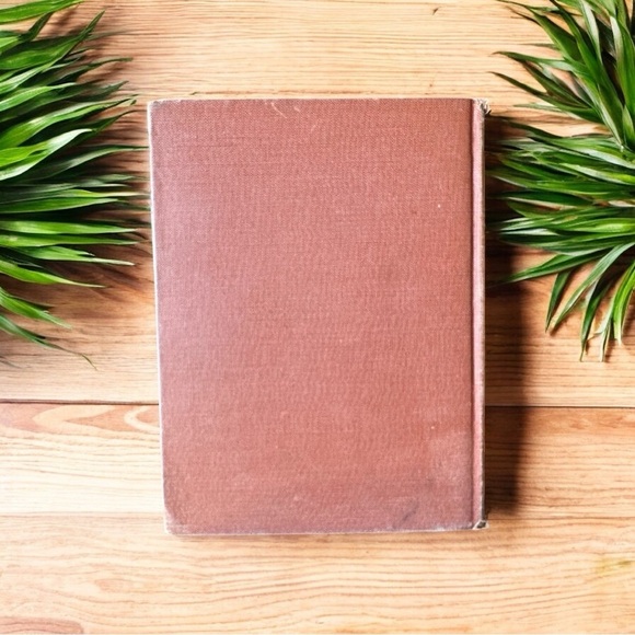 Vintage 1910 Graded Readings in Gregg Shorthand by Alice Margaret Hunter - Picture 2 of 12